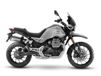 2025 moto guzzi v85 strada *4.99% / 60 mois??