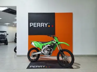 2026 kawasaki kx250f for sale