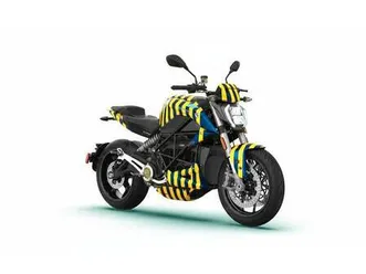 zero s zf15.6+ "seven7 ltd edition", 11kw