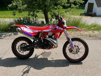 beta rr 300 racing my 17