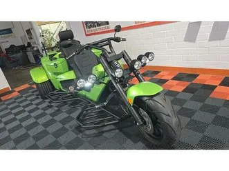 rewaco pur3 110 ps "35-jahre-edition