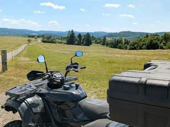 tgb blade 550 efi lof