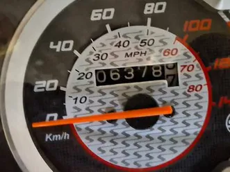 sym orbit 3 125 / e5 / 2024 / 6380 km /