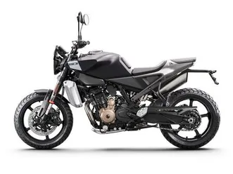 husqvarna 801 svartpilen 2024