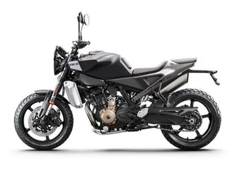 husqvarna 801 svartpilen 2024