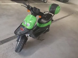 peugeot squab canton saint-gall -