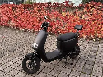 city go carplay canton zurich -