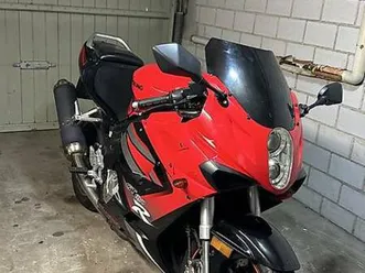 hyosung comet 650 r canton thurgovie -