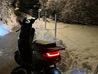 e roller canton saint-gall -