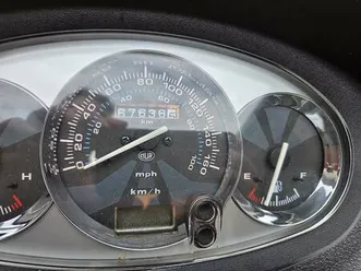 piaggo x7 250cm3 canton tessin -