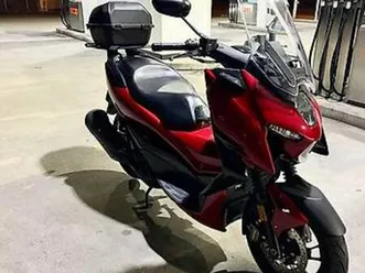 zontes 310m canton basel-landschaft -