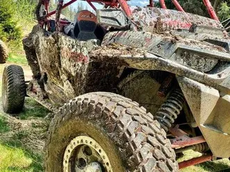 polaris rzr 1000 xp 4 pro spezial dynamic plus