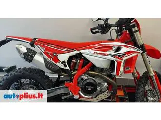 beta rr 480 cc, motocross