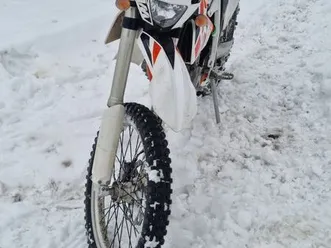 ktm freeride