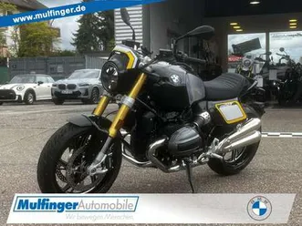 bmw r 12
