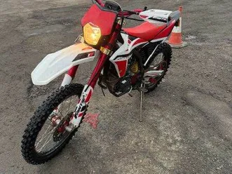 fantic, tl, 2023, 250 (cc)