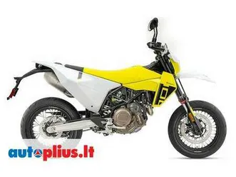 husqvarna supermoto 693 cc, supermoto