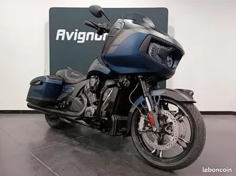 indian elite challenger elite