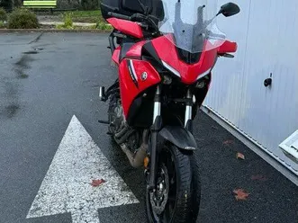 tracer-7-2022-ligne-akrapovic-homologue