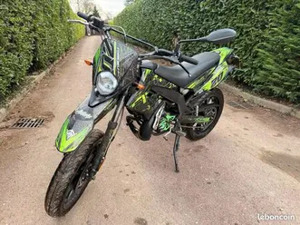 derbi