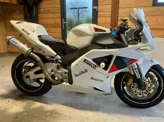 954 cbr