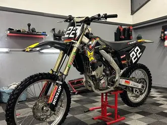 250 rmz