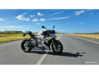 s1000r