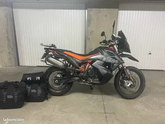 ktm 790 adventur r a2