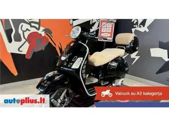 piaggio-vespa-250-cc-scooters-mopeds