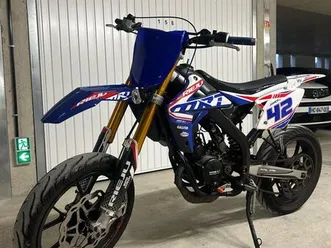 mrt pro 50 cc