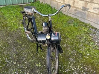 solex