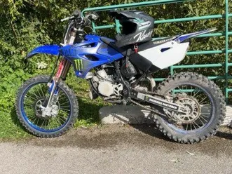 85 yz 2019