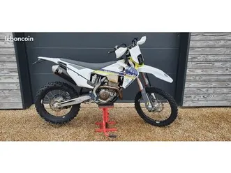 husqvarna 350 fe 2022