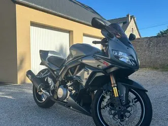 sv 1000