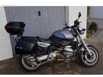 vends moto bmw r1100r _ 1995