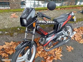 vends 103 rcx phase 1