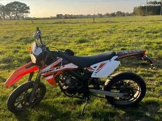 moto rejiu mrt 50 cc