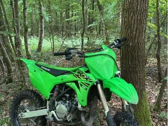 85 kx 2021