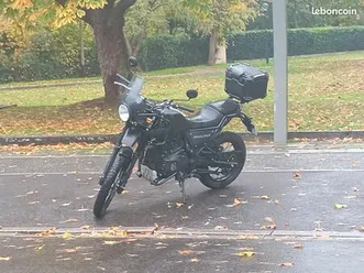 royal enfield himalayan 410 411 abs