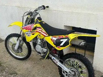 85 rm tout d’origine import usa