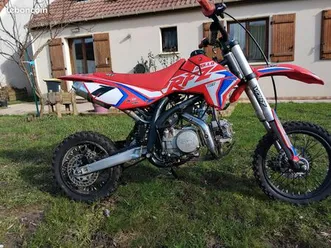 minicross apollo riz open 150 2020