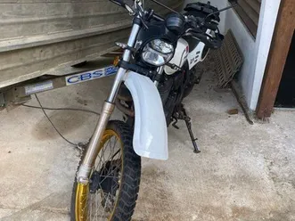 mash xride 650 trail