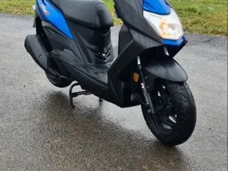 sym orbit 3 4t injection 5499 kmssym orbit 3 4t injection 5499 kms