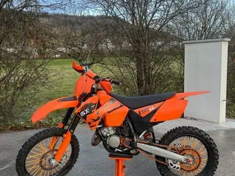 125 sx