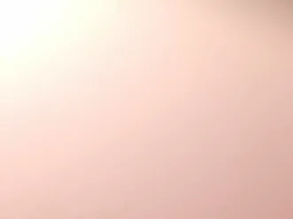 chercher booster mbk