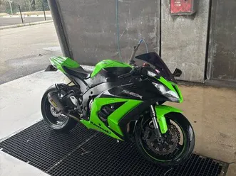 zx10r