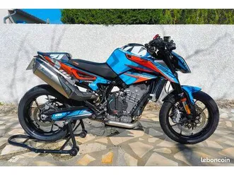 ktm 890 a2
