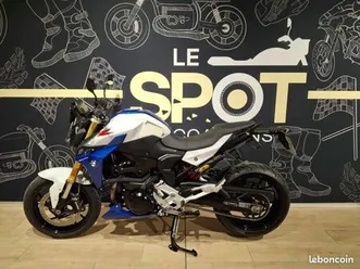 bmw f f 900 r a2