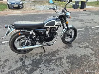 125 mash seventy five