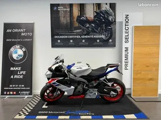 aprilia rs rs 660 limited euro 5